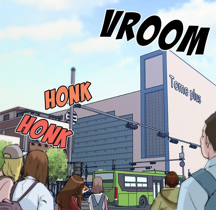 Family Adjustments - Chapter 63 [photo 84] - MangaPorn