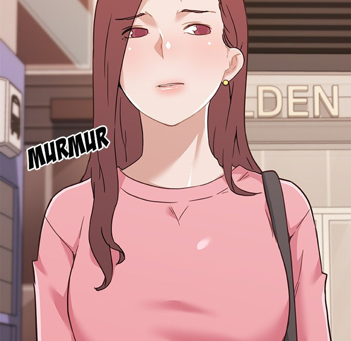 Family Adjustments - Chapter 63 [photo 88] - MangaPorn