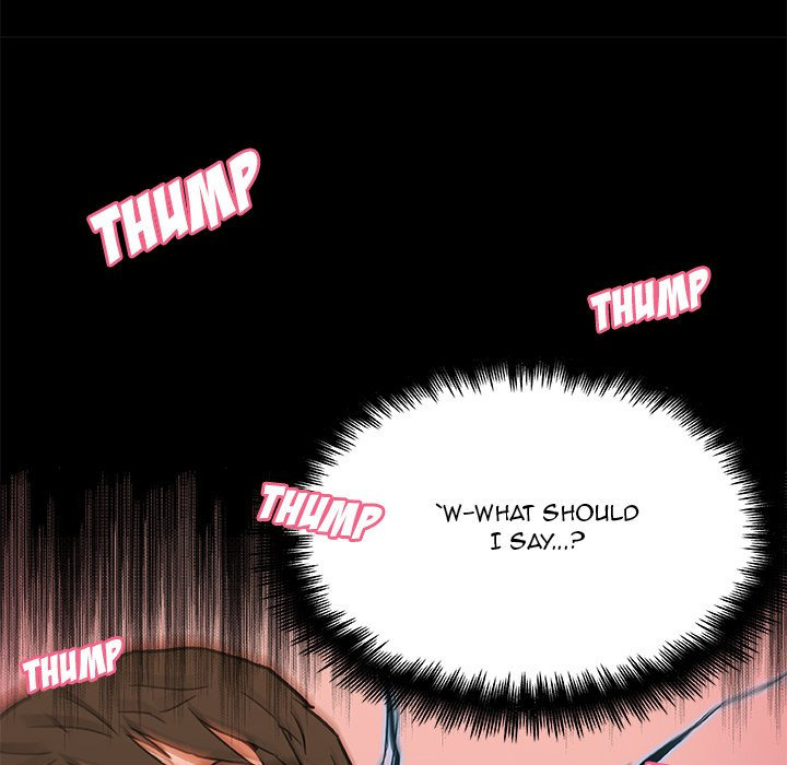 Family Adjustments - Chapter 63 [photo 9] - MangaPorn