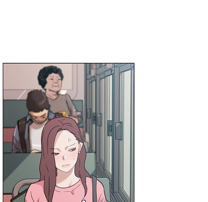 Family Adjustments - Chapter 63 [photo 95] - MangaPorn