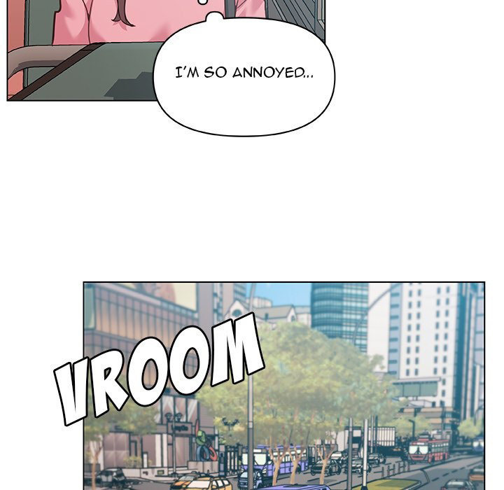 Family Adjustments - Chapter 63 [photo 96] - MangaPorn