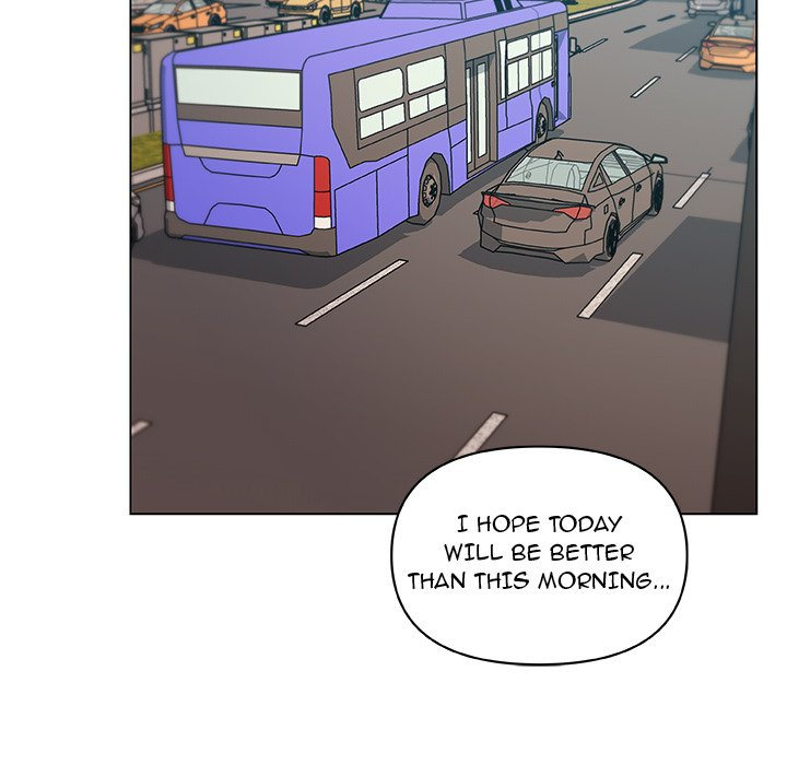 Family Adjustments - Chapter 63 [photo 97] - MangaPorn