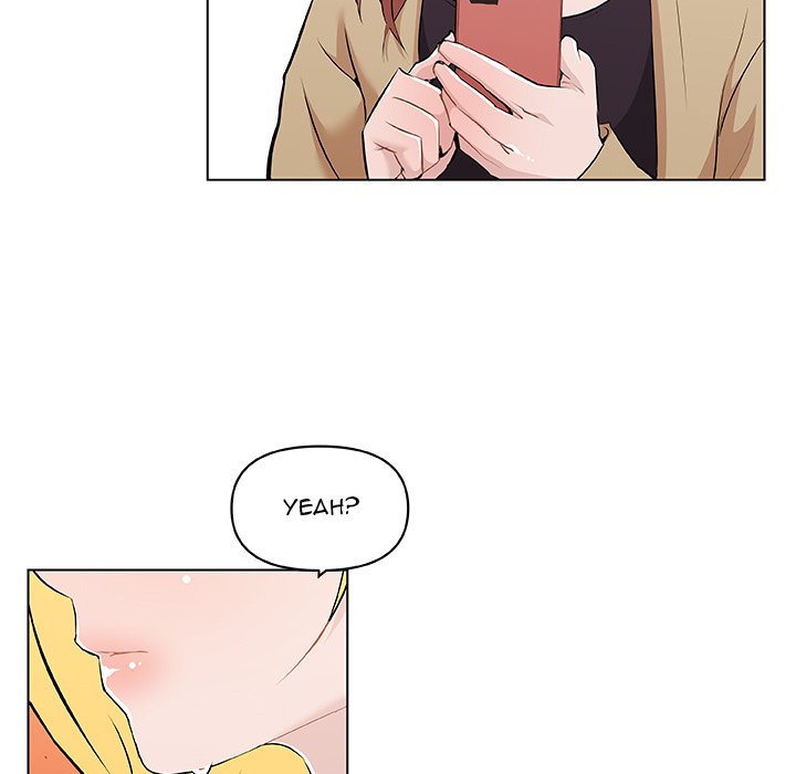 Family Adjustments - Chapter 64 [photo 10] - MangaPorn