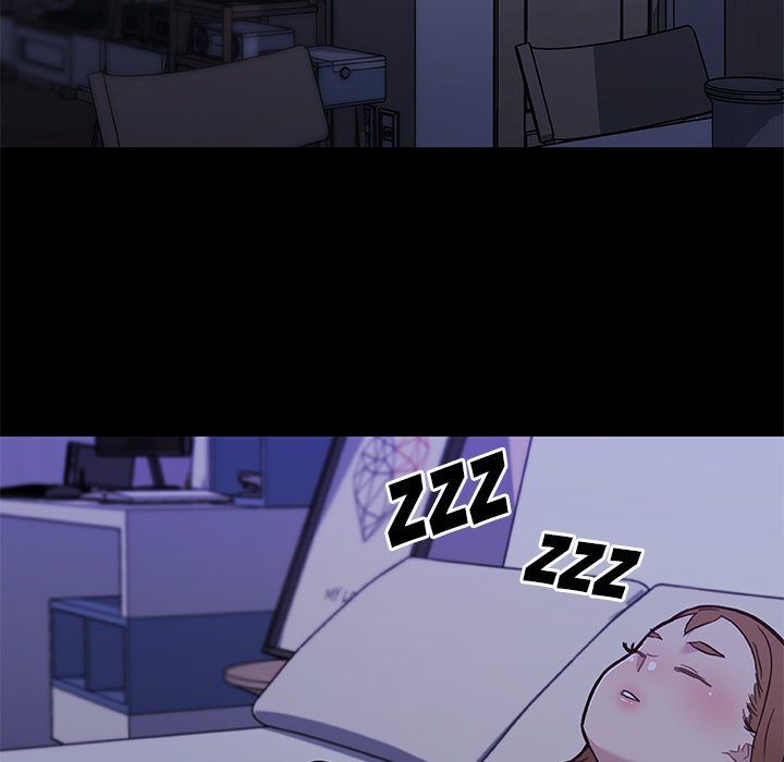 Family Adjustments - Chapter 64 [photo 100] - MangaPorn