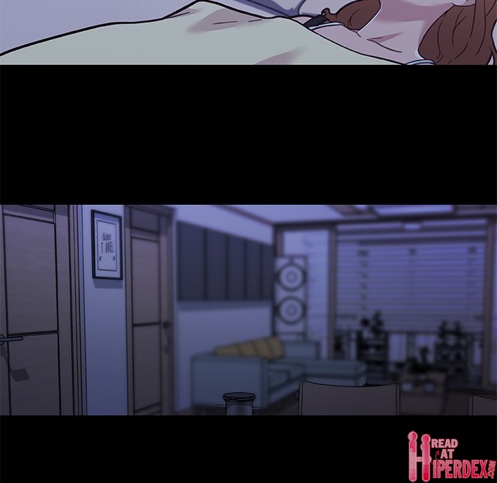 Family Adjustments - Chapter 64 [photo 101] - MangaPorn