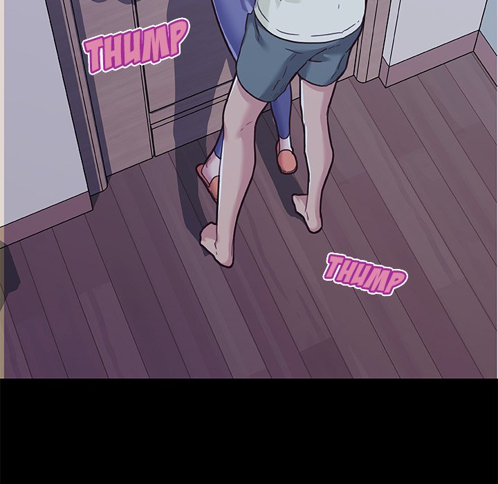 Family Adjustments - Chapter 64 [photo 104] - MangaPorn