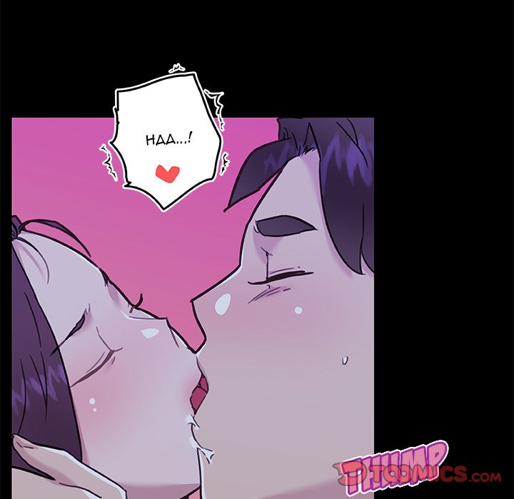 Family Adjustments - Chapter 64 [photo 105] - MangaPorn