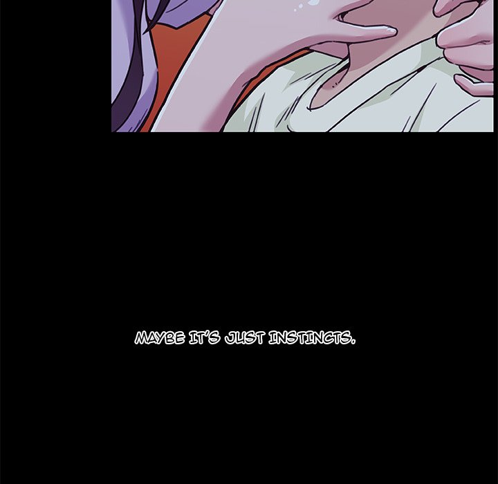 Family Adjustments - Chapter 64 [photo 108] - MangaPorn