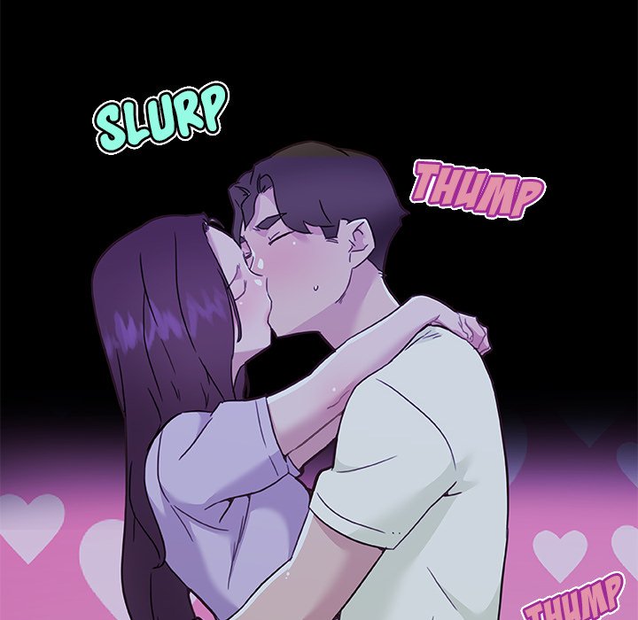 Family Adjustments - Chapter 64 [photo 109] - MangaPorn