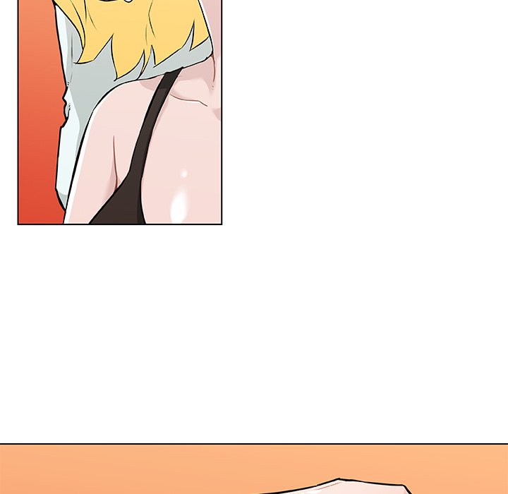 Family Adjustments - Chapter 64 [photo 11] - MangaPorn