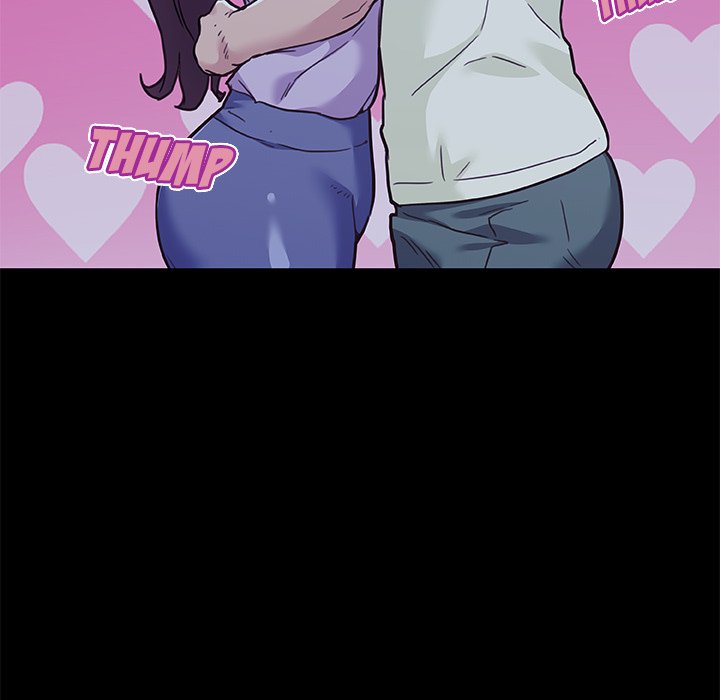 Family Adjustments - Chapter 64 [photo 110] - MangaPorn