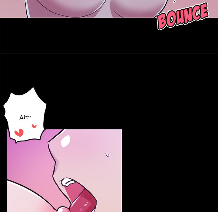 Family Adjustments - Chapter 64 [photo 112] - MangaPorn