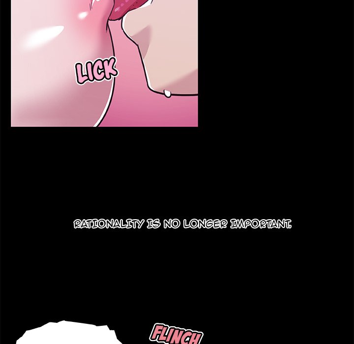 Family Adjustments - Chapter 64 [photo 113] - MangaPorn