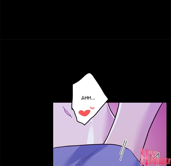 Family Adjustments - Chapter 64 [photo 116] - MangaPorn