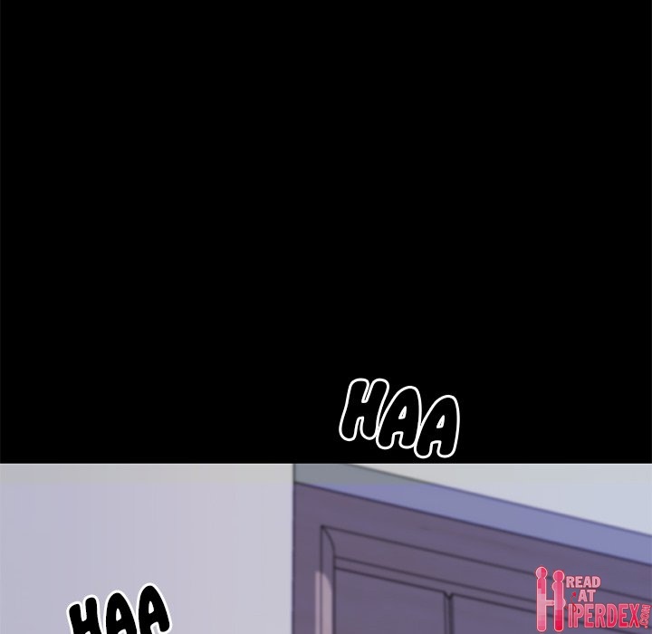 Family Adjustments - Chapter 64 [photo 121] - MangaPorn