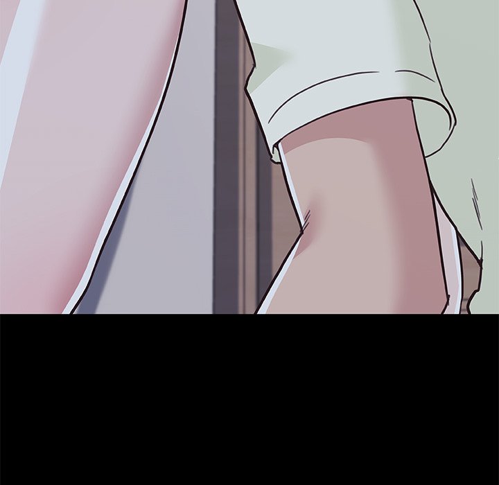 Family Adjustments - Chapter 64 [photo 124] - MangaPorn