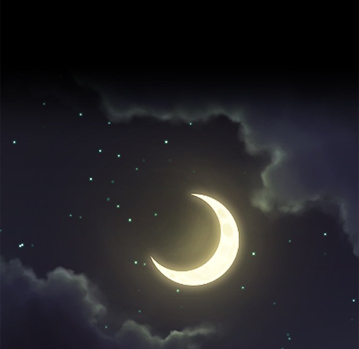 Family Adjustments - Chapter 64 [photo 14] - MangaPorn