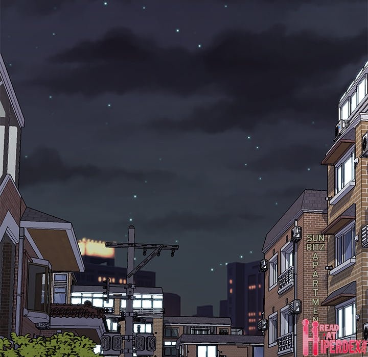 Family Adjustments - Chapter 64 [photo 16] - MangaPorn