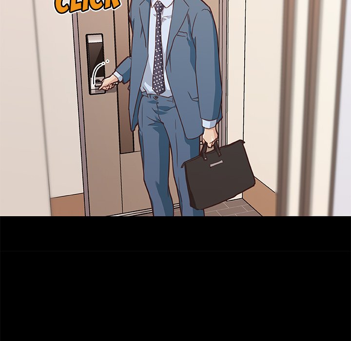 Family Adjustments - Chapter 64 [photo 18] - MangaPorn