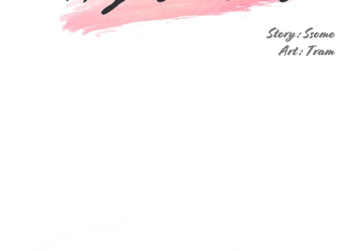 Family Adjustments - Chapter 64 [photo 2] - MangaPorn