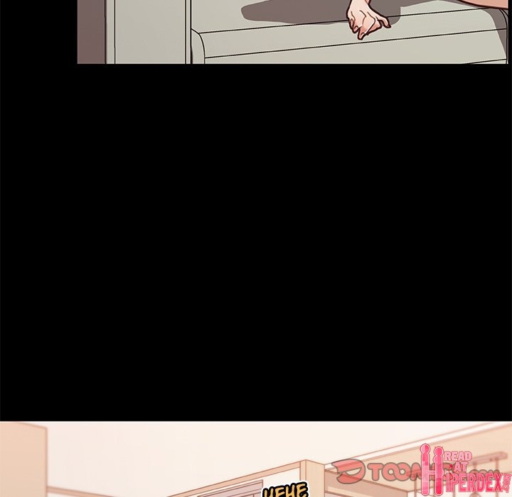 Family Adjustments - Chapter 64 [photo 21] - MangaPorn