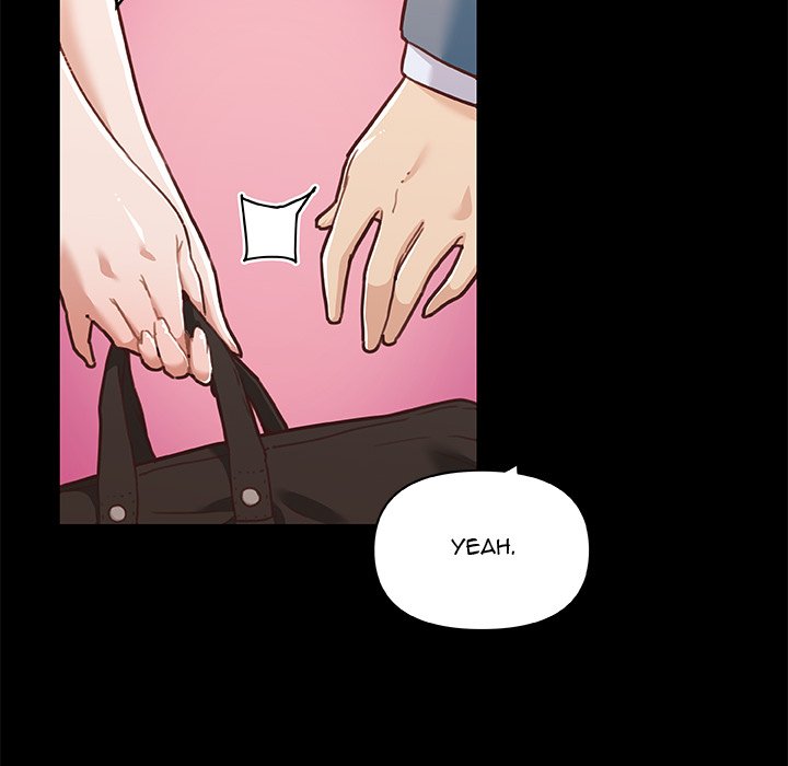 Family Adjustments - Chapter 64 [photo 23] - MangaPorn