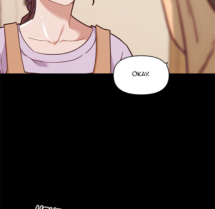 Family Adjustments - Chapter 64 [photo 25] - MangaPorn