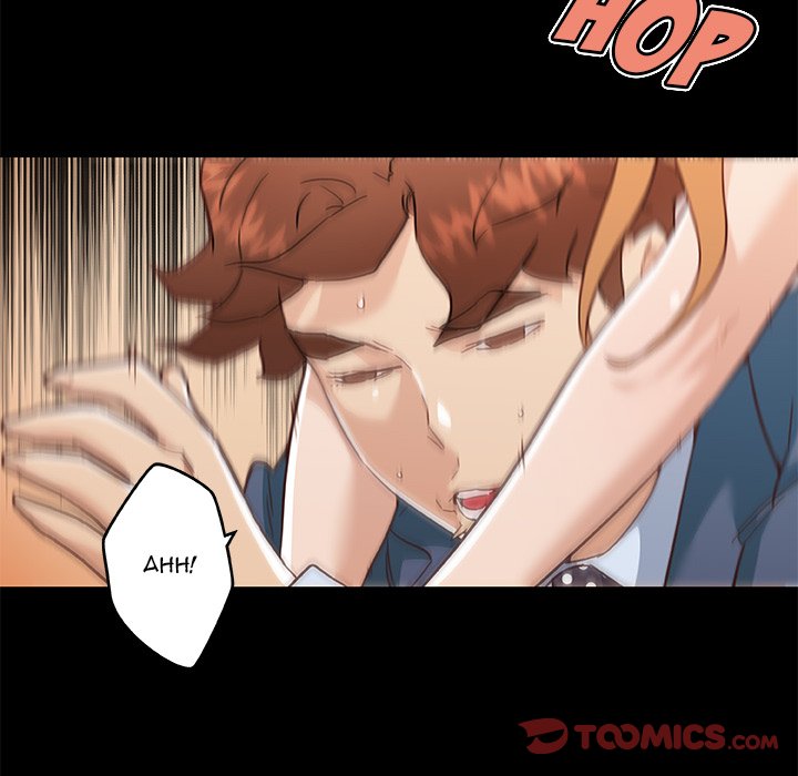 Family Adjustments - Chapter 64 [photo 27] - MangaPorn