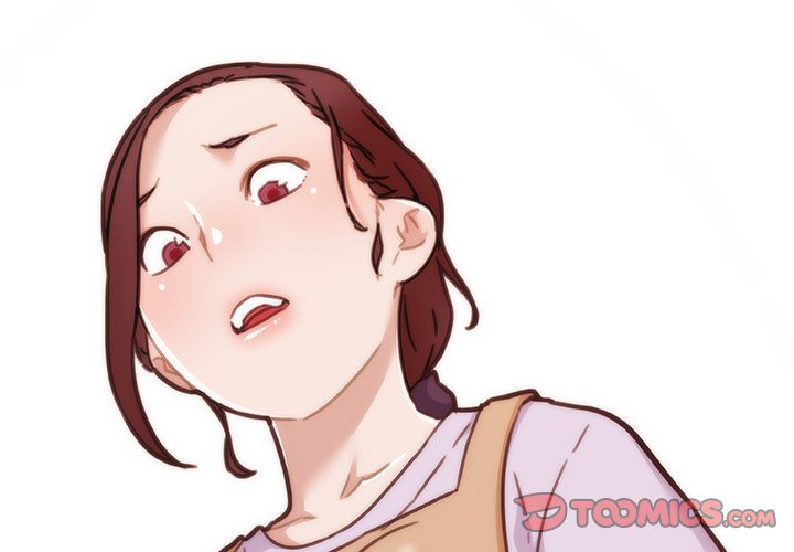 Family Adjustments - Chapter 64 [photo 3] - MangaPorn