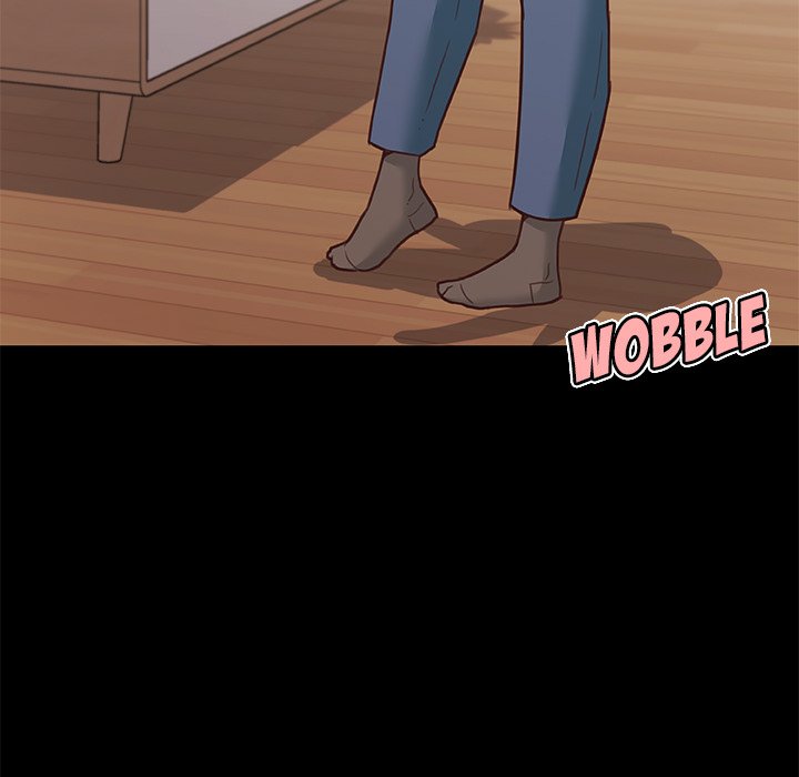 Family Adjustments - Chapter 64 [photo 30] - MangaPorn