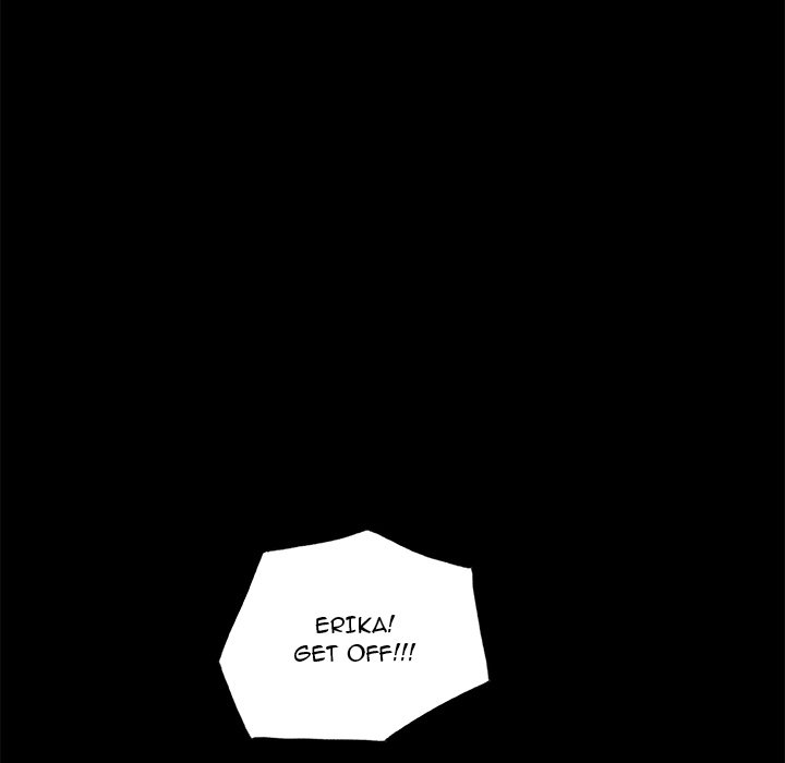 Family Adjustments - Chapter 64 [photo 40] - MangaPorn