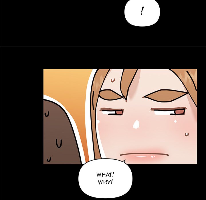 Family Adjustments - Chapter 64 [photo 42] - MangaPorn