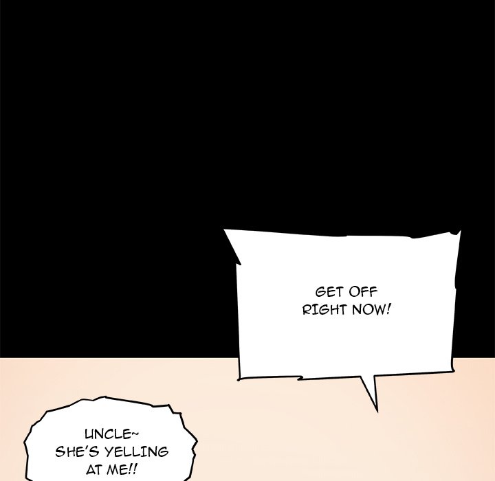 Family Adjustments - Chapter 64 [photo 43] - MangaPorn