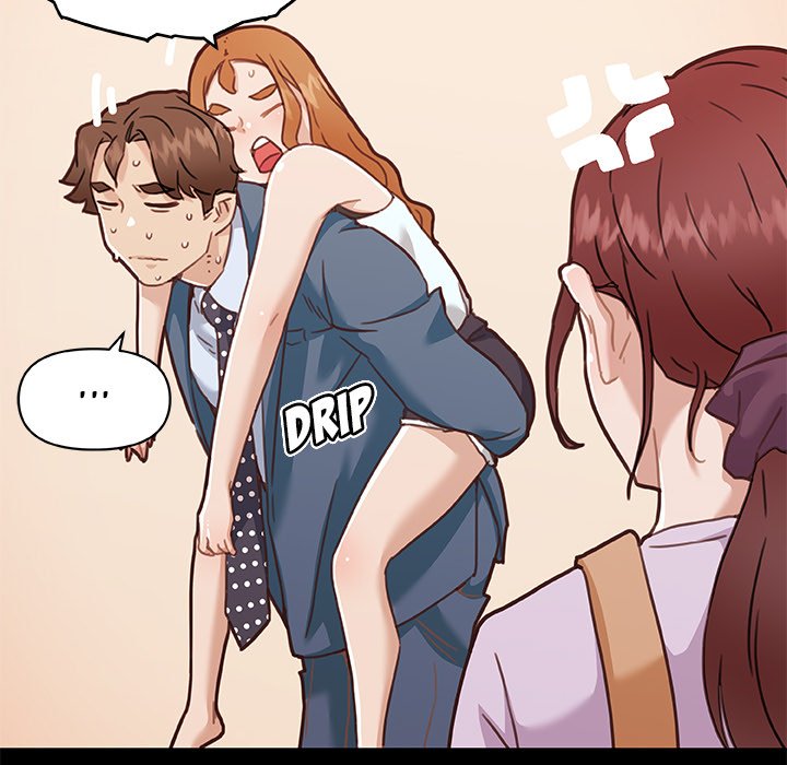 Family Adjustments - Chapter 64 [photo 44] - MangaPorn