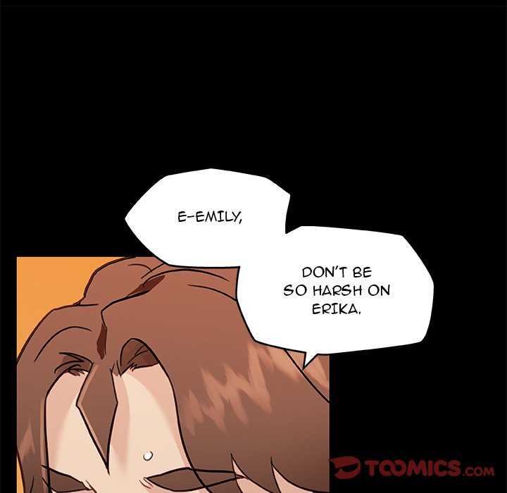 Family Adjustments - Chapter 64 [photo 45] - MangaPorn