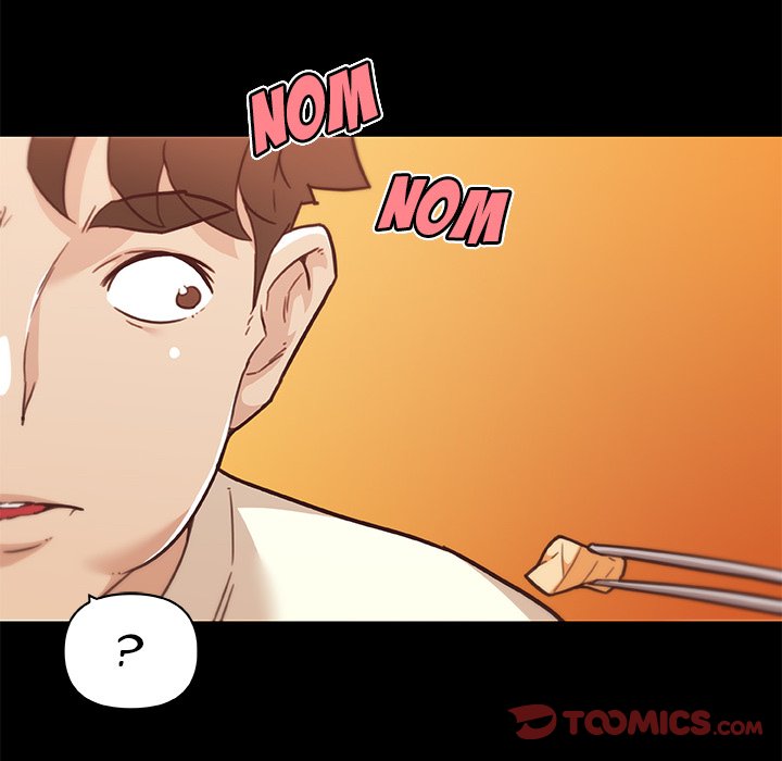 Family Adjustments - Chapter 64 [photo 57] - MangaPorn