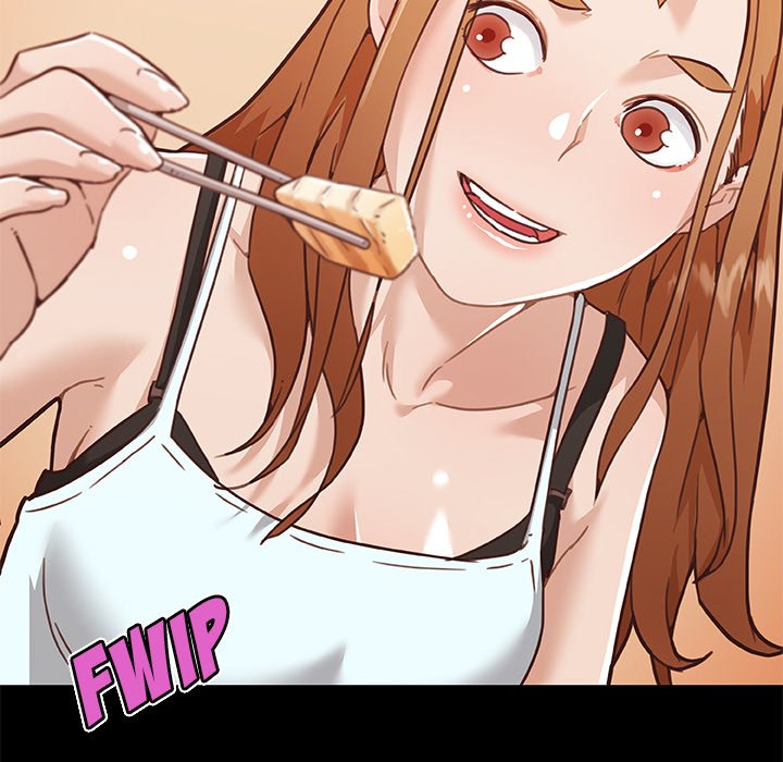 Family Adjustments - Chapter 64 [photo 59] - MangaPorn