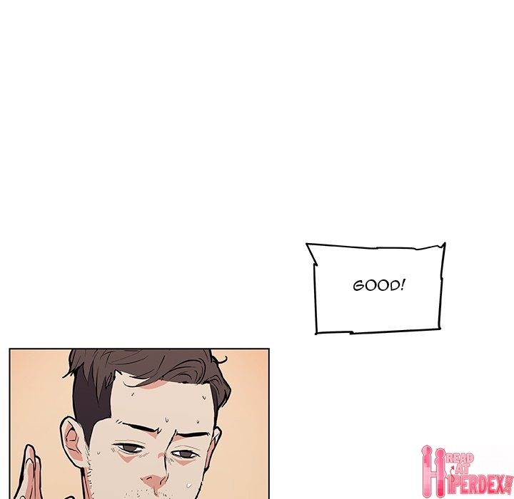 Family Adjustments - Chapter 64 [photo 6] - MangaPorn