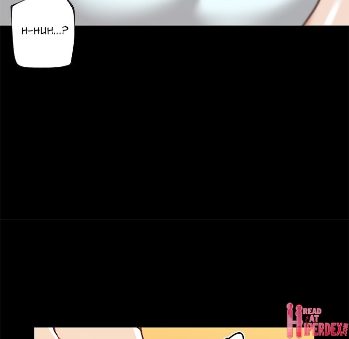 Family Adjustments - Chapter 64 [photo 61] - MangaPorn