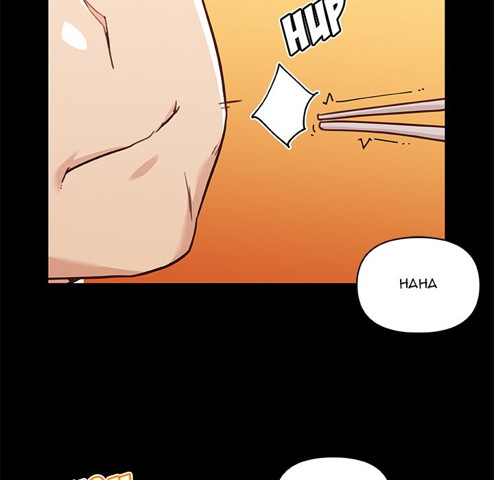 Family Adjustments - Chapter 64 [photo 62] - MangaPorn