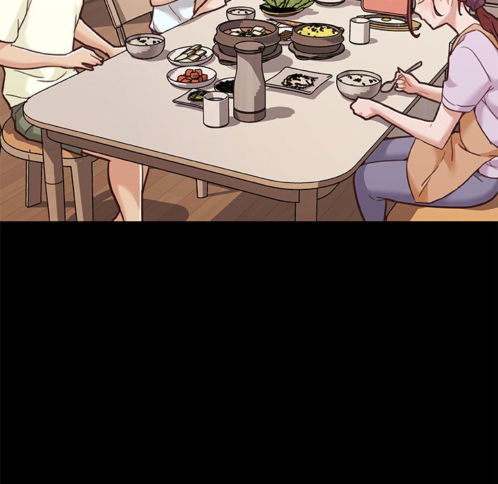 Family Adjustments - Chapter 64 [photo 68] - MangaPorn