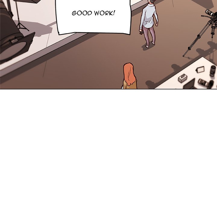 Family Adjustments - Chapter 64 [photo 8] - MangaPorn