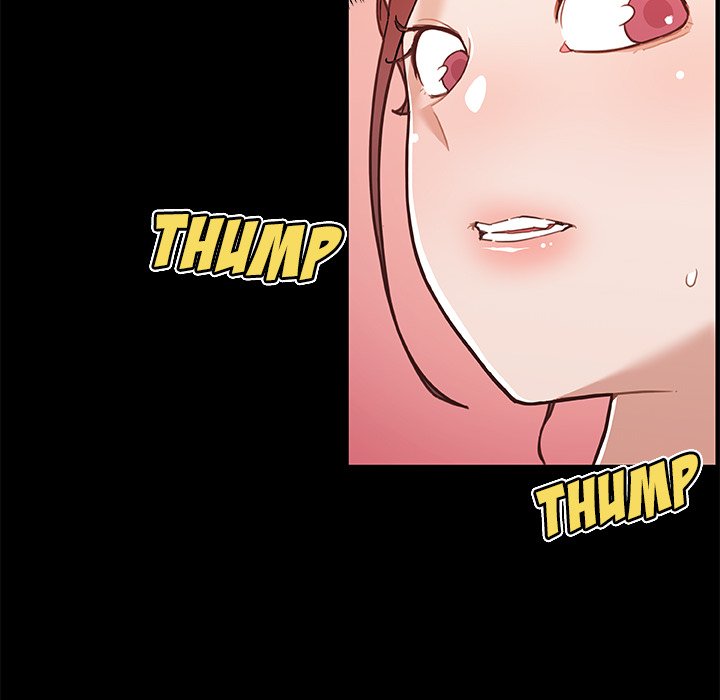 Family Adjustments - Chapter 64 [photo 83] - MangaPorn