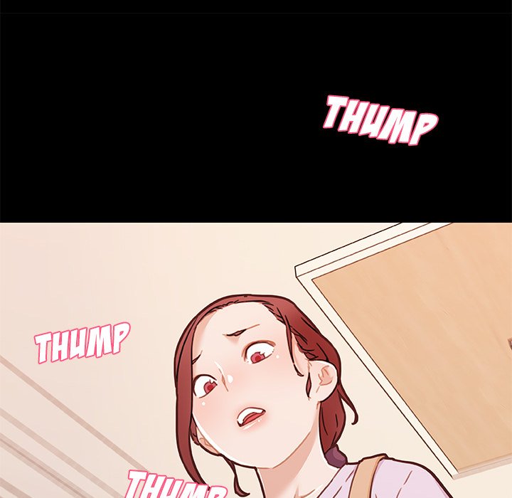 Family Adjustments - Chapter 64 [photo 85] - MangaPorn