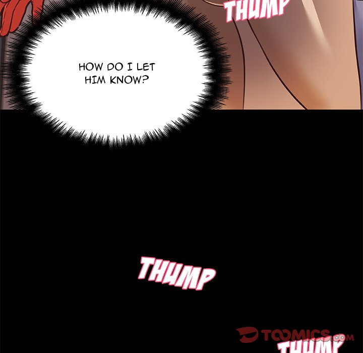 Family Adjustments - Chapter 64 [photo 87] - MangaPorn