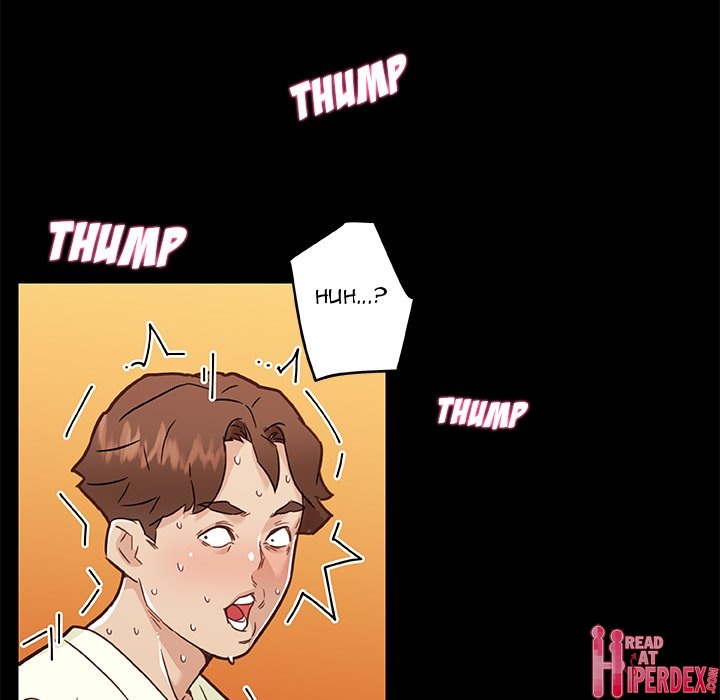 Family Adjustments - Chapter 64 [photo 91] - MangaPorn