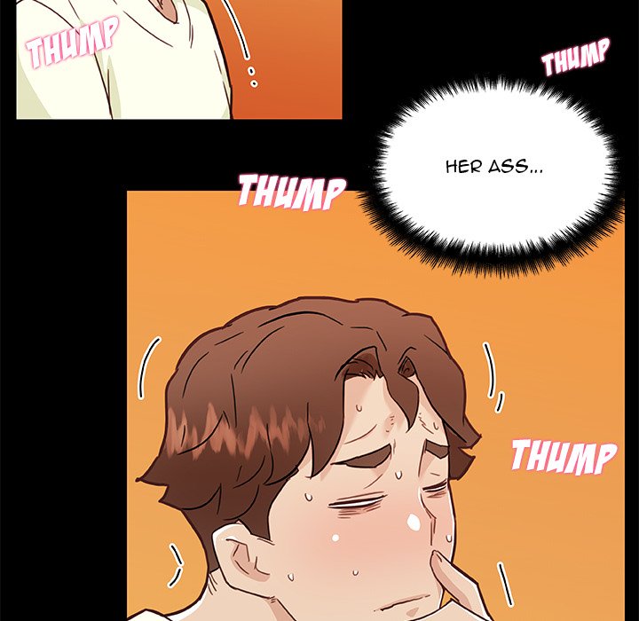 Family Adjustments - Chapter 64 [photo 92] - MangaPorn