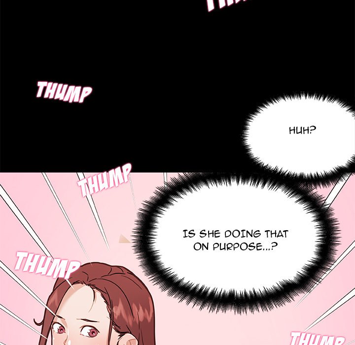 Family Adjustments - Chapter 64 [photo 94] - MangaPorn
