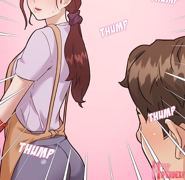 Family Adjustments - Chapter 64 [photo 95] - MangaPorn