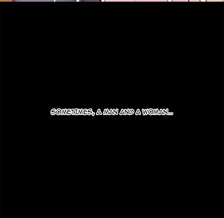 Family Adjustments - Chapter 64 [photo 96] - MangaPorn